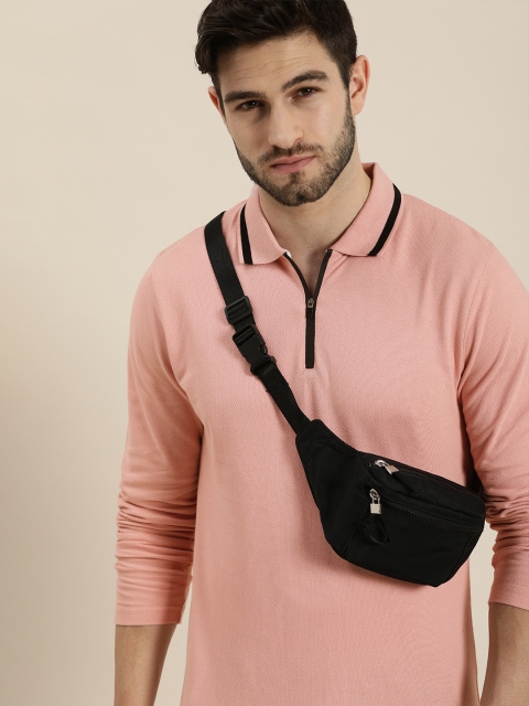 

Pure Cotton, Pink