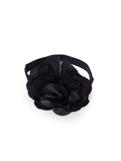 

Stoln Girls Black Pony Holder