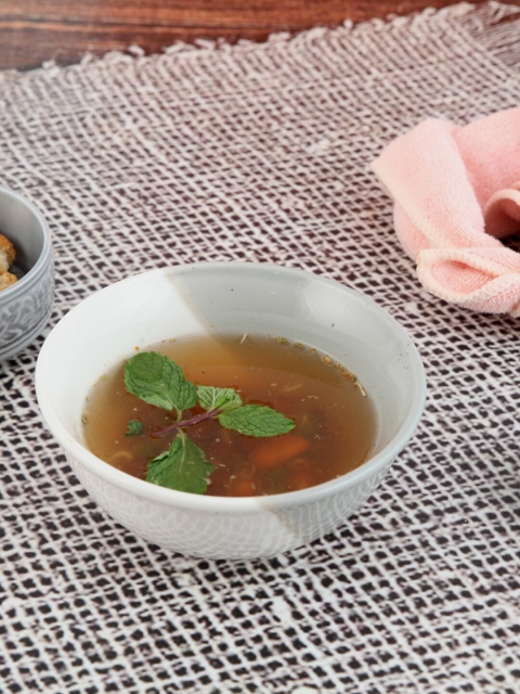 

YOYOSO Grey 3 Pieces Ceramic Glossy Bowls