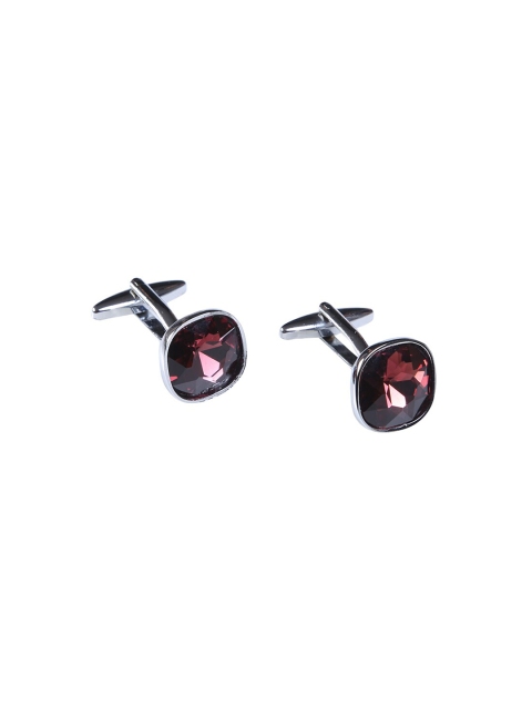 

Tossido Brown Cufflink