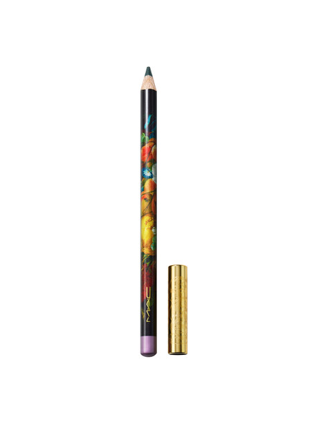 

M.A.C Tempting Fate Crayon Eye Kohl - Pine For Me, Green