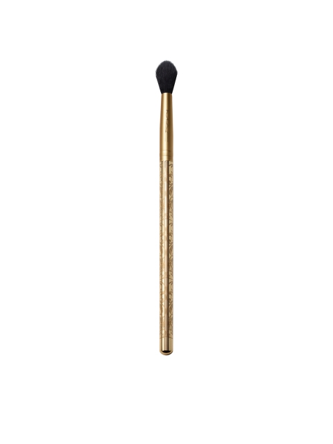 

M.A.C Tempting Fate Eye Shadow Brush - 224S, Gold