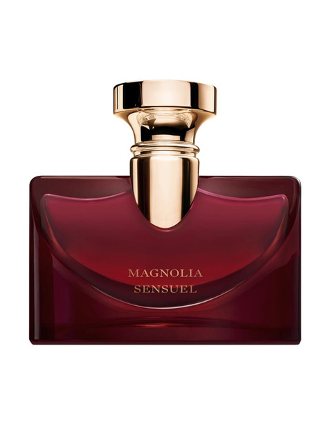 

Bvlgari Women Magnolia Sensuel Eau de Parfum 50ml, Transparent