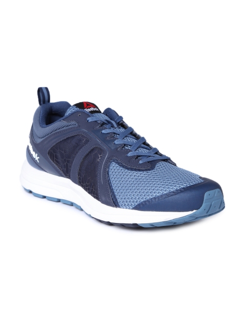 reebok sports shoes at lowest price