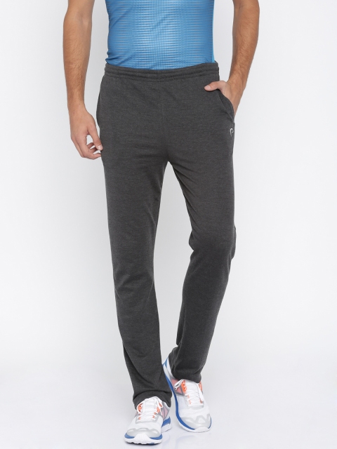 

Proline Active Charcoal Grey Track Pants