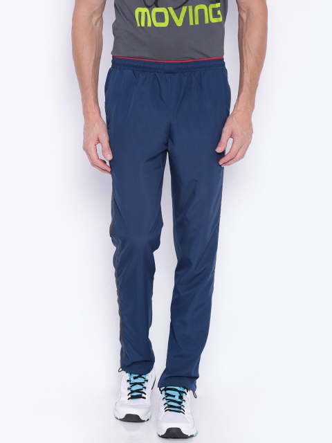 

Proline Active Blue Classic Fit Track Pants