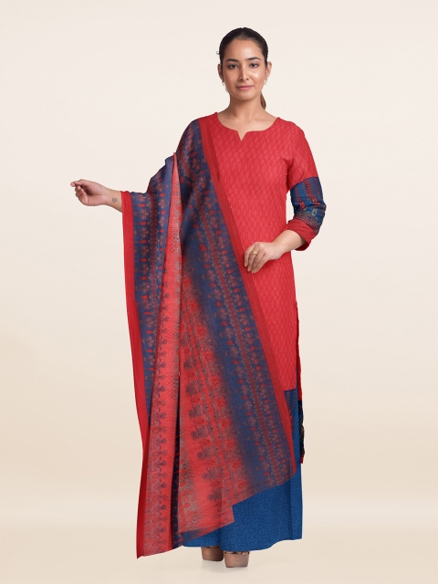 

Pothys Women Pink