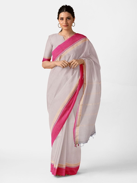 

Taneira Women Beige