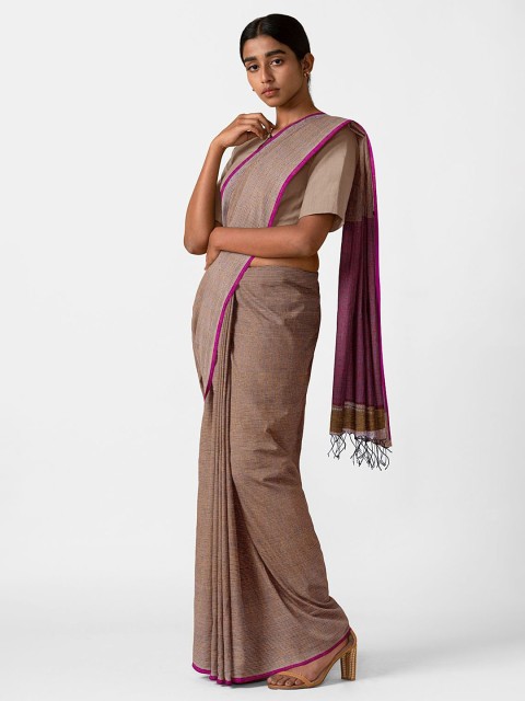 

Taneira Women Brown