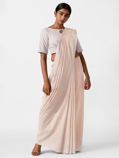

Taneira Women Peach
