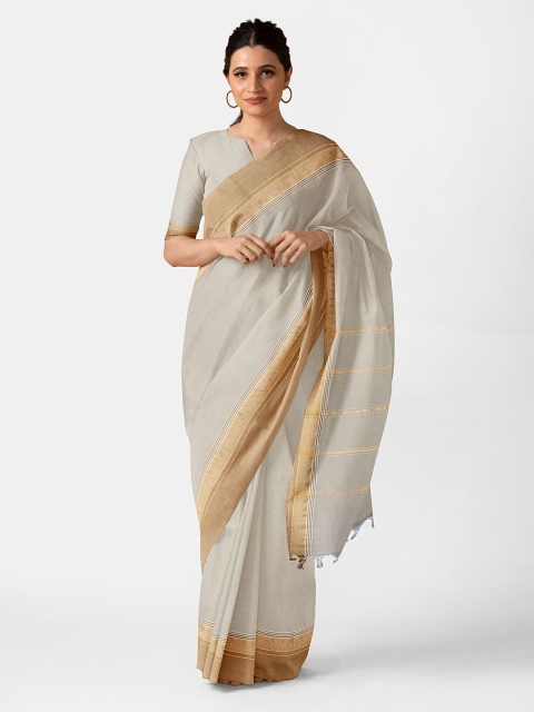 

Taneira Women Cream