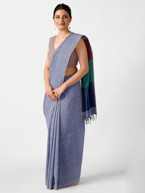 

Taneira Women Blue
