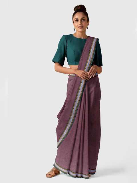 

Taneira Women Maroon
