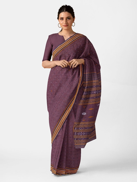 

Taneira Women Burgundy
