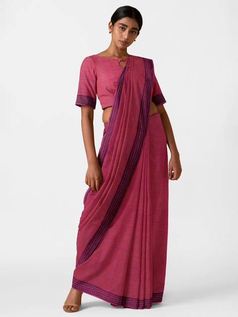 

Taneira Women Magenta