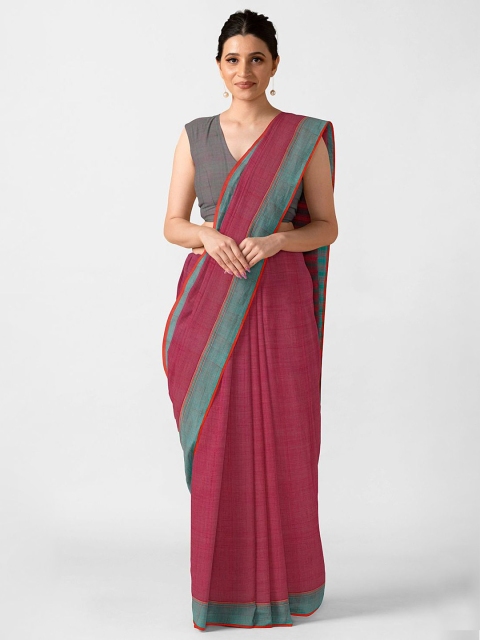 

Taneira Women Magenta
