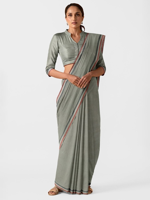 

Taneira Women Olive, Grey