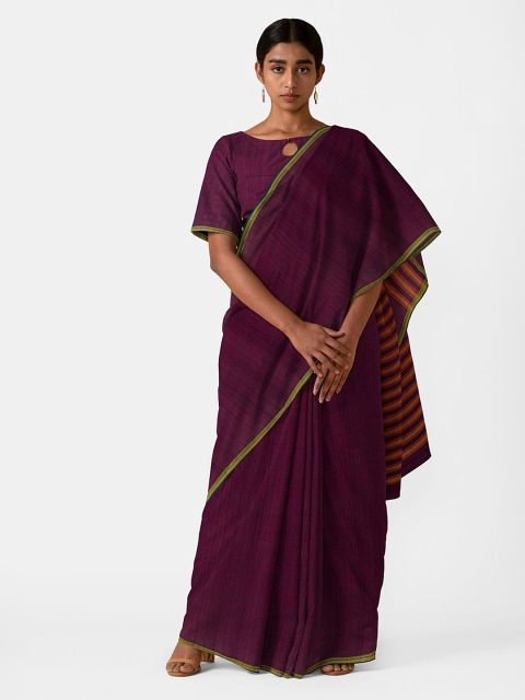 

Taneira Women Burgundy