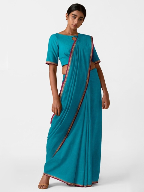 

Taneira Women Green
