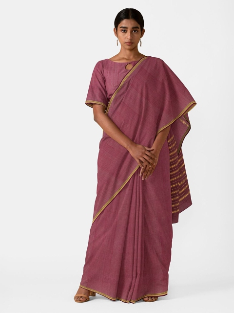 

Taneira Women Mauve
