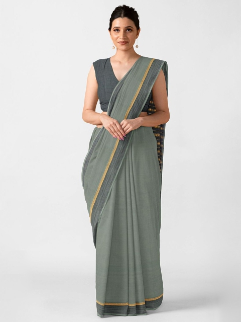 

Taneira Women Green, Grey
