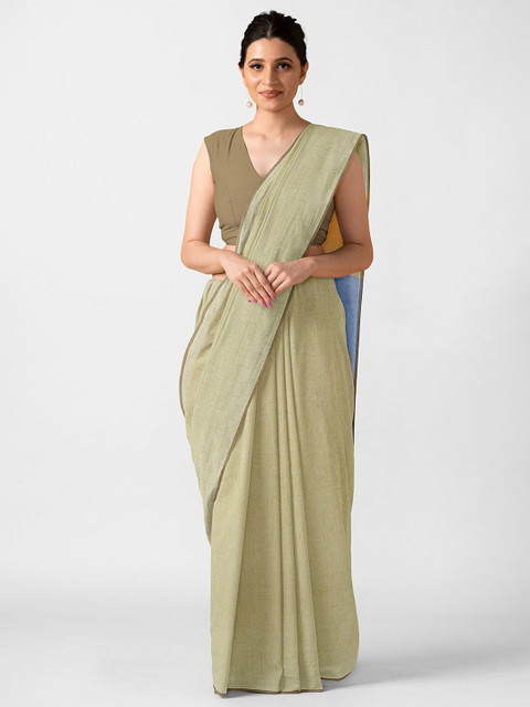 

Taneira Women Green