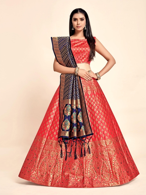 

MIMOSA Women Pink