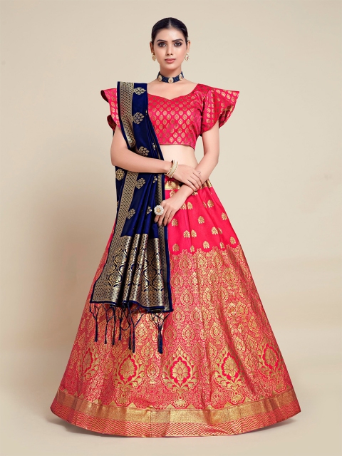 

MIMOSA Women Pink