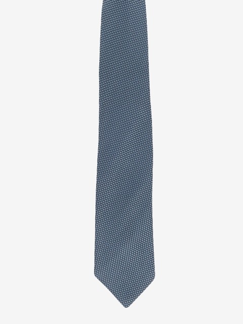 

Alvaro Castagnino Men Blue Printed