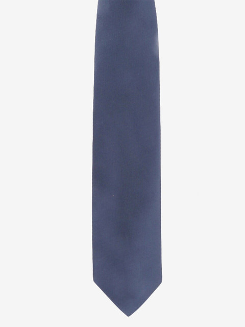 

Alvaro Castagnino Men Blue Solid