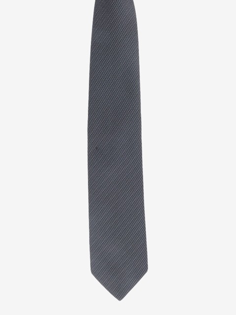

Alvaro Castagnino Men Grey Printed
