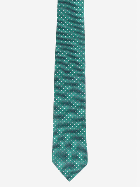 

Alvaro Castagnino Men Green Printed