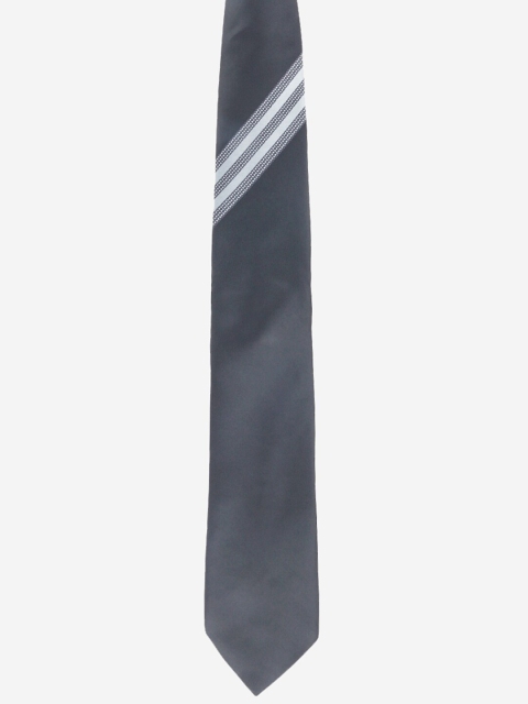 

Alvaro Castagnino Men Grey Printed