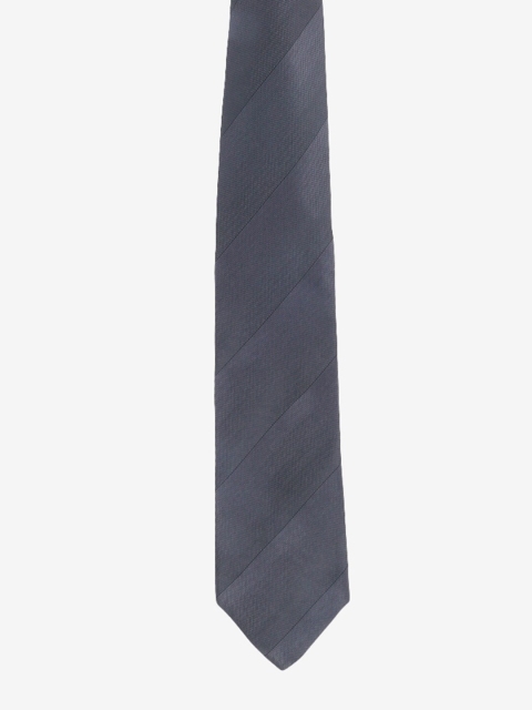 

Alvaro Castagnino Men Grey Printed