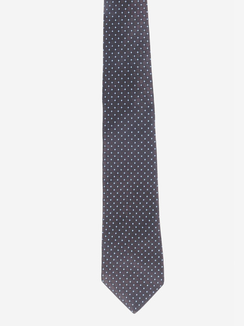

Alvaro Castagnino Men Brown Printed