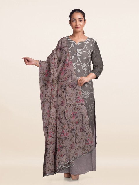 

Pothys Women Grey