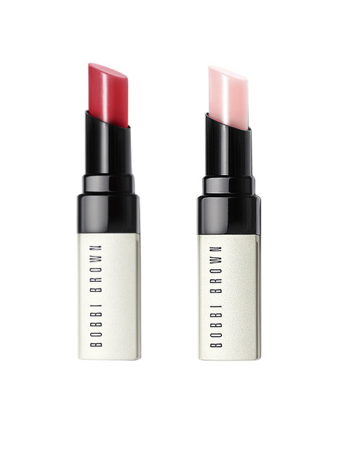 

Bobbi Brown Pack of 2 Extra Lip Tint, Pink