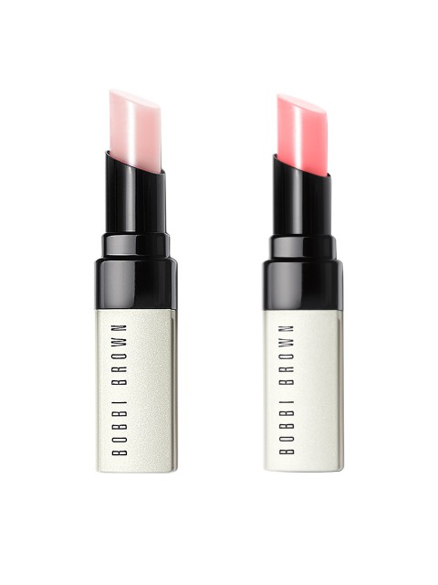 

Bobbi Brown Pack of 2 Extra Lip Tint, Pink