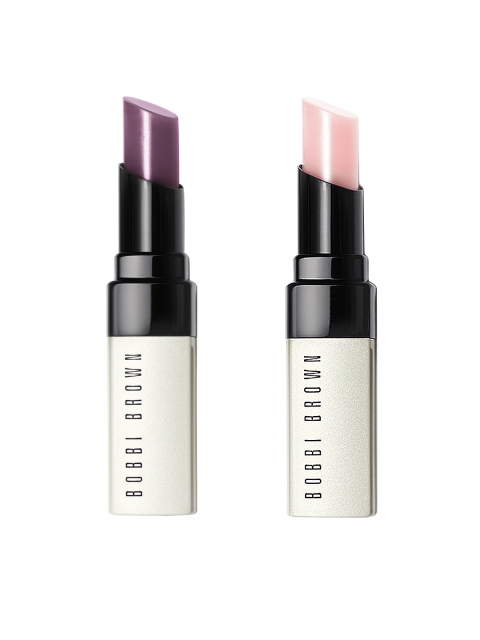 

Bobbi Brown Pack of 2 Extra Lip Tint, Pink