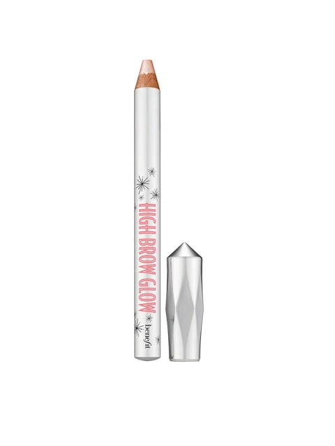 

Benefit Cosmetics High Brow Glow Brow Highlighter Pencil - Champagne Pink