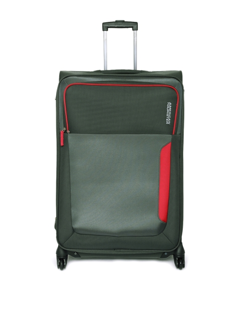 buy trolley bag