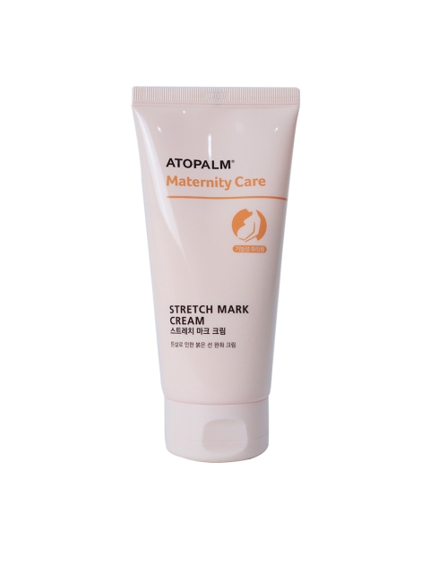 

ATOPALM Maternity Care Stretch Mark Cream 150ml, White