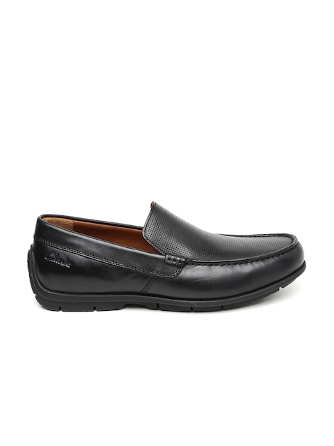 Clarks Shoes Price List India: 65% Off Offers | Clarks Shoes Online Sale