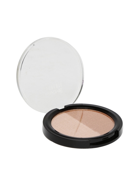 

Lakme Absolute Moon-Lit Highlighter Limited Edition by Sabyasachi B001, Beige