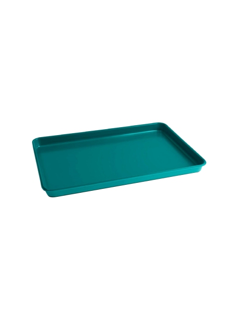 

Jamie Oliver Sea Green Non-Stick Baking Tray