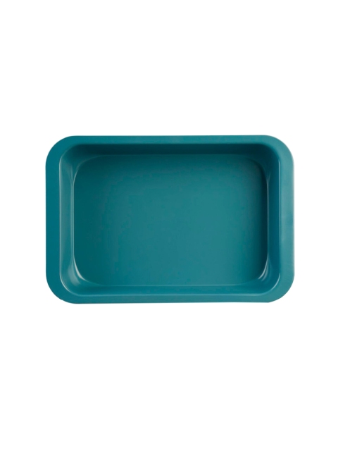 

Jamie Oliver Sea Green Non-Stick Oven Tray