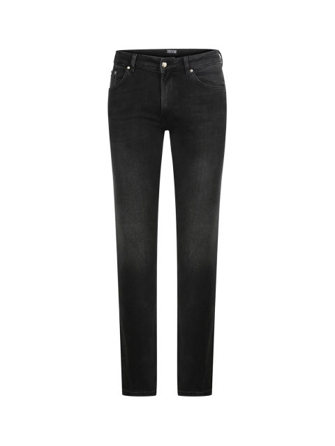 

Versace Jeans Couture Men Blue Slim Fit Jeans
