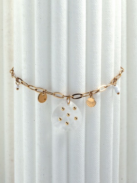 

CRZ Women Gold