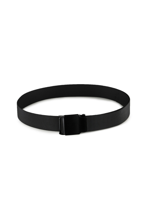 

Calvadoss Women Black Belt