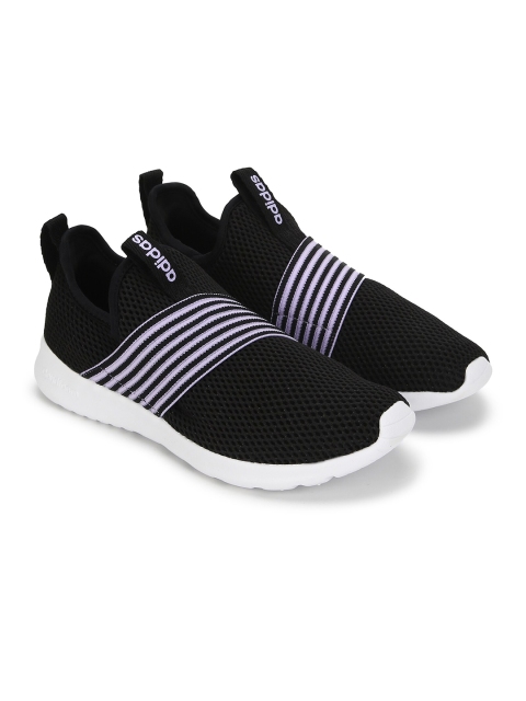 

ADIDAS Women Black